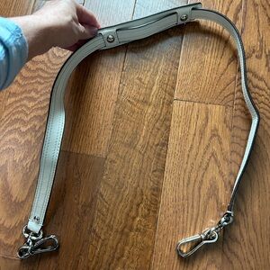 COACH Strap Replacement strap